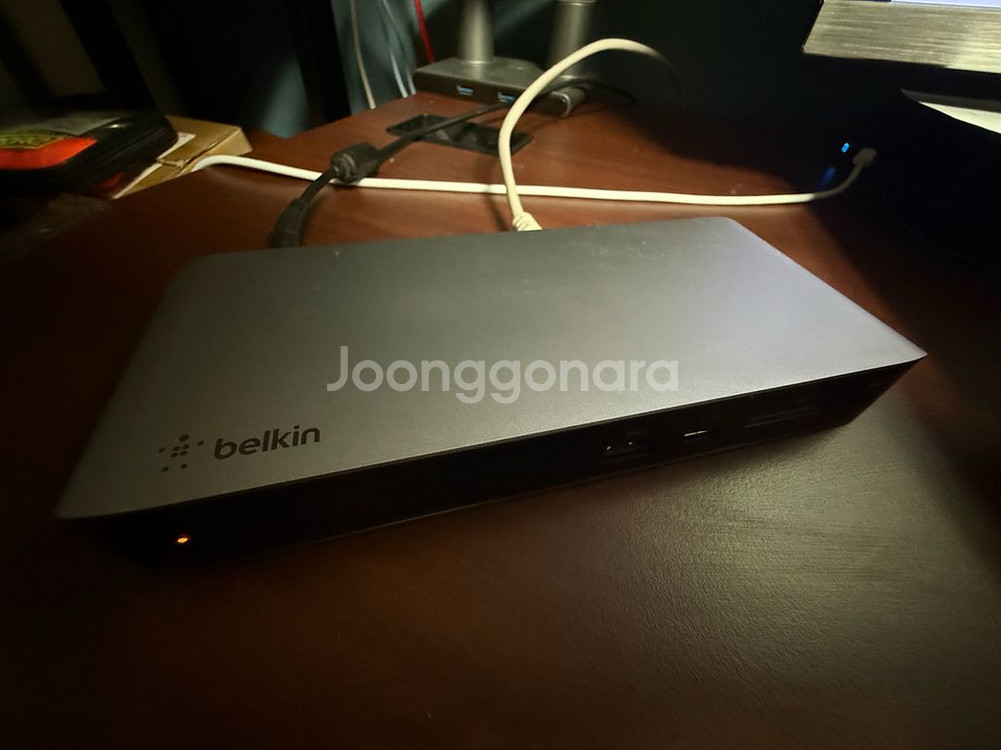 M1MAX 맥북프로 고급형--5