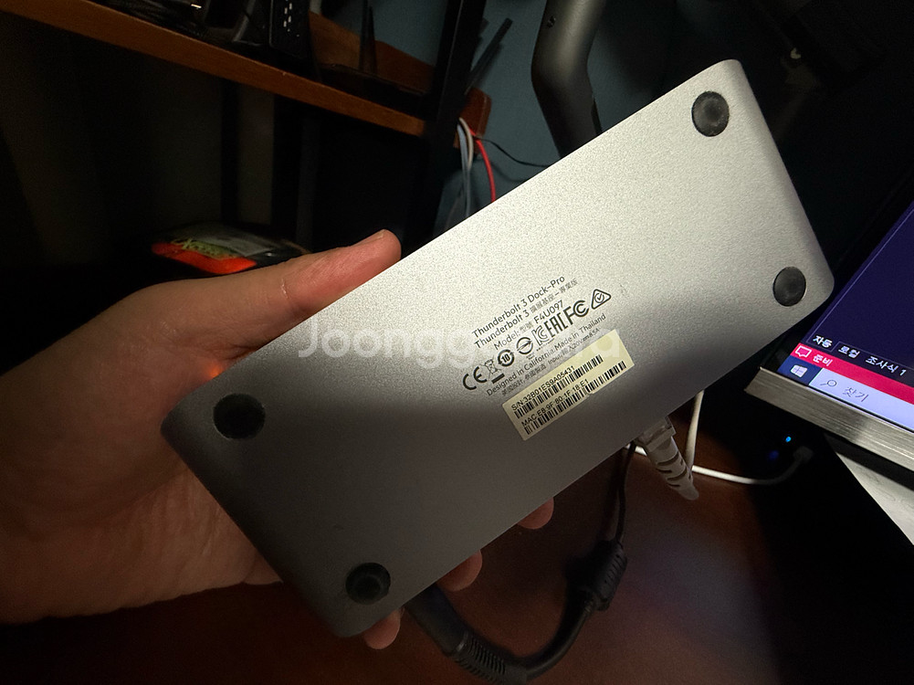 M1MAX 맥북프로 고급형--6