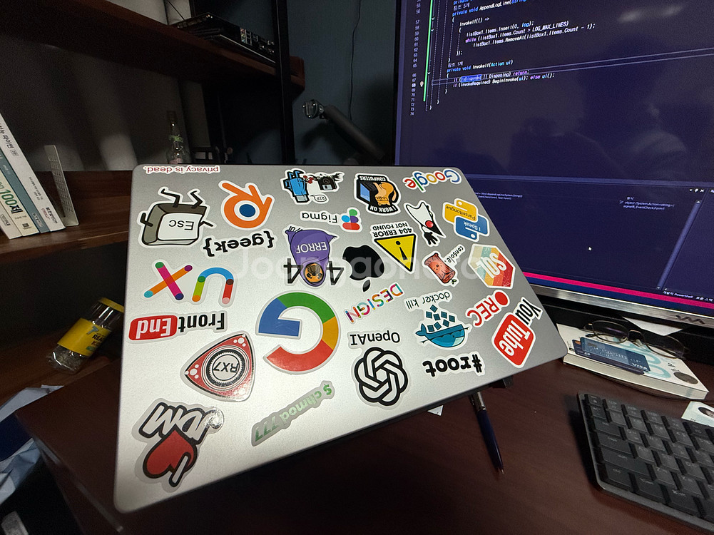 M1MAX 맥북프로 고급형--4