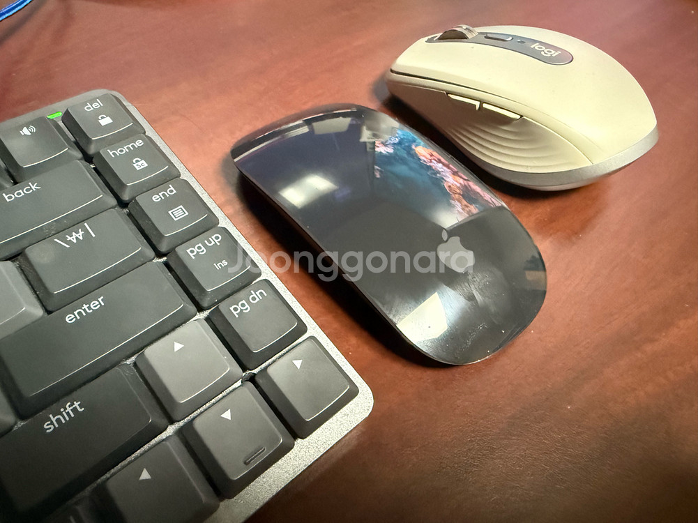 M1MAX 맥북프로 고급형--7