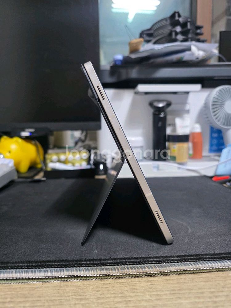 갤럭시탭S9 256G 5G--2