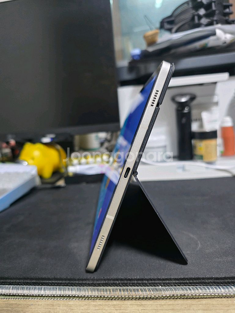 갤럭시탭S9 256G 5G--1