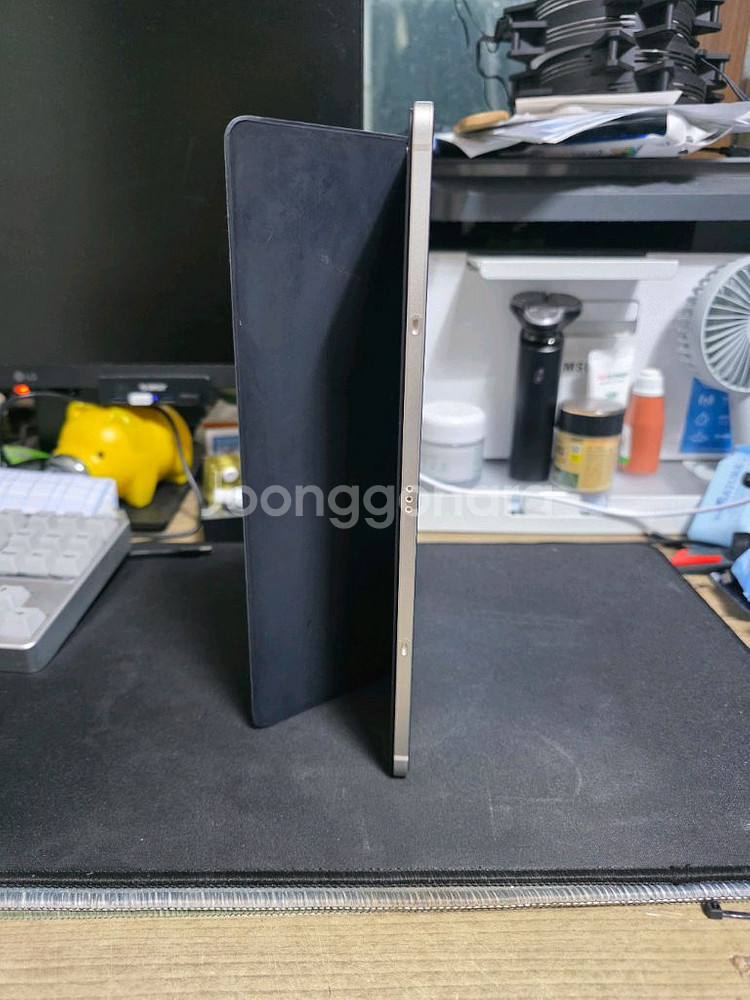 갤럭시탭S9 256G 5G--3