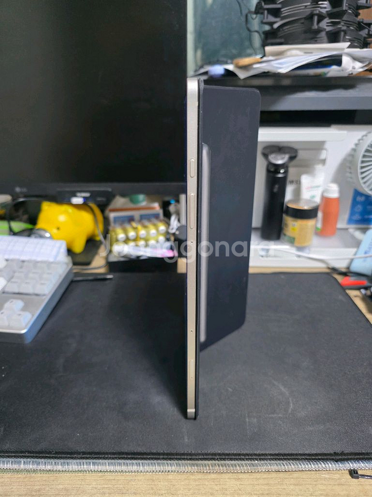 갤럭시탭S9 256G 5G--4