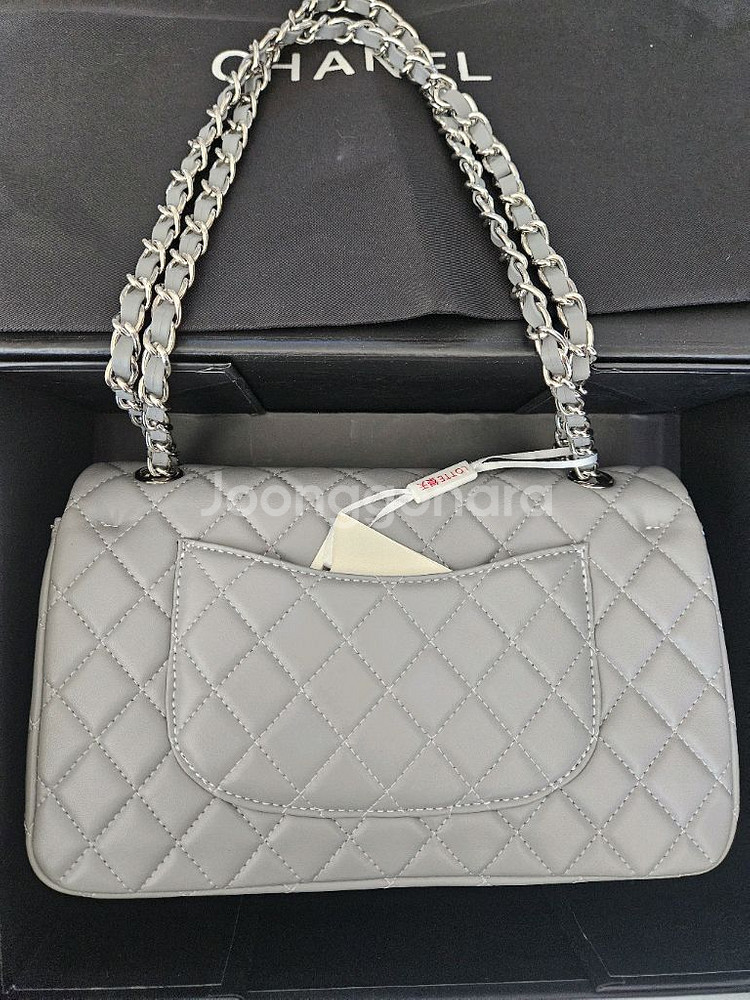 샤넬 가방 판매해요.--1