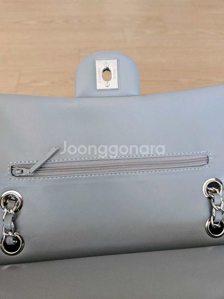 샤넬 가방 판매해요.--2