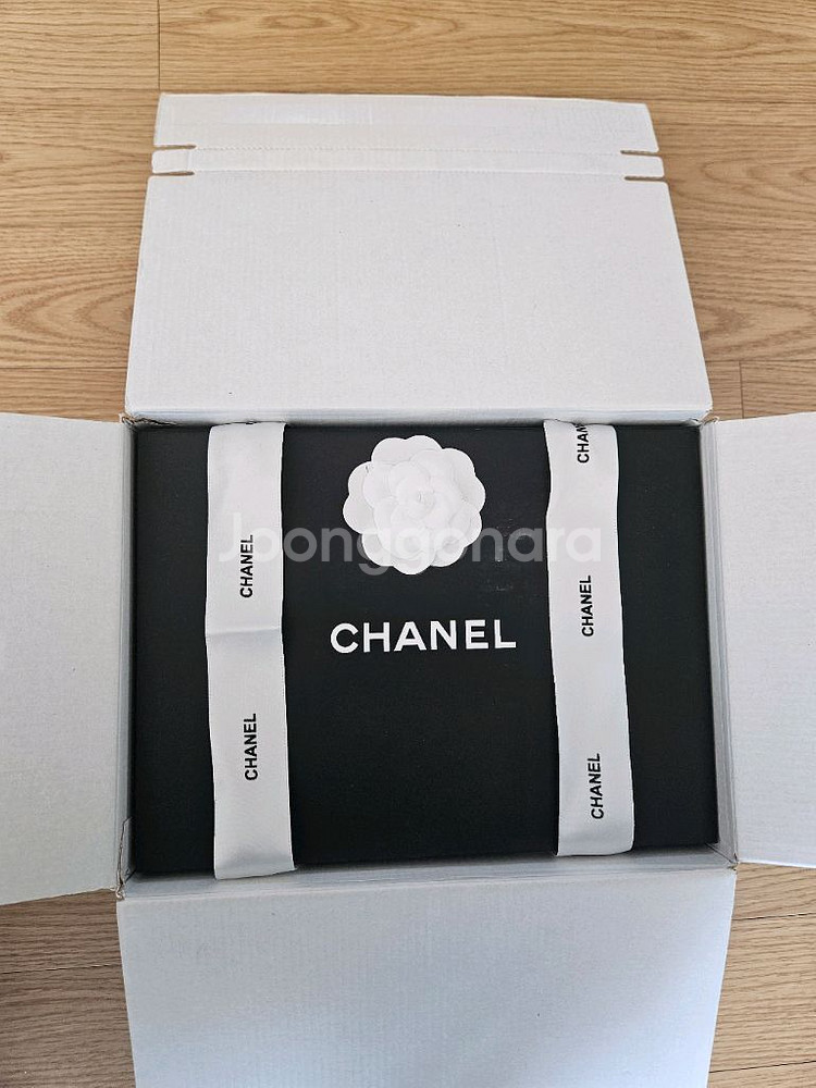 샤넬 가방 판매해요.--6