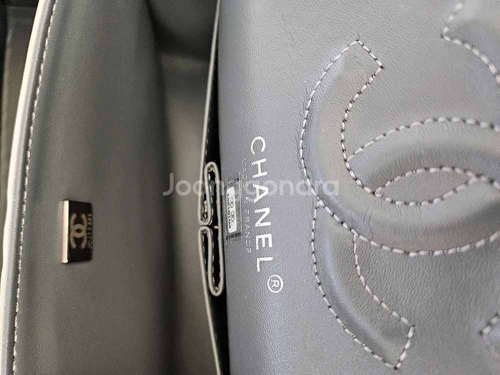 샤넬 가방 판매해요.--5