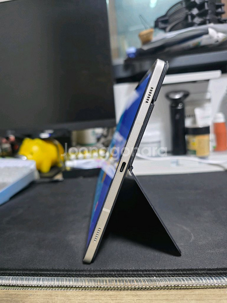 갤럭시탭S9 256G 5G--10