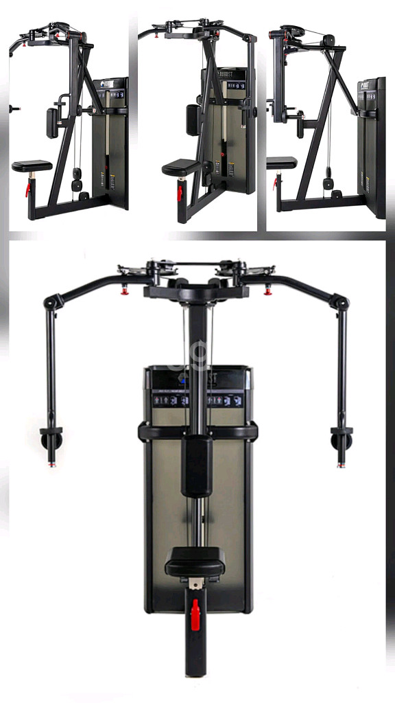 중고 로버스트--3