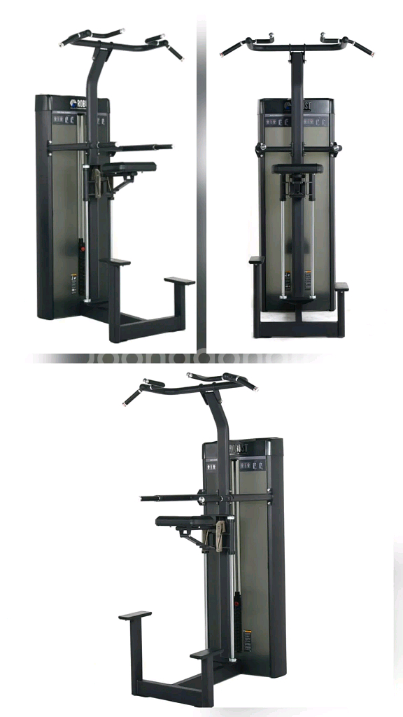 중고 로버스트--4