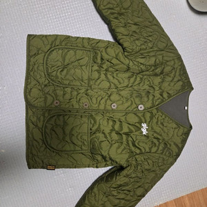 glgk 퀼팅 150사이즈