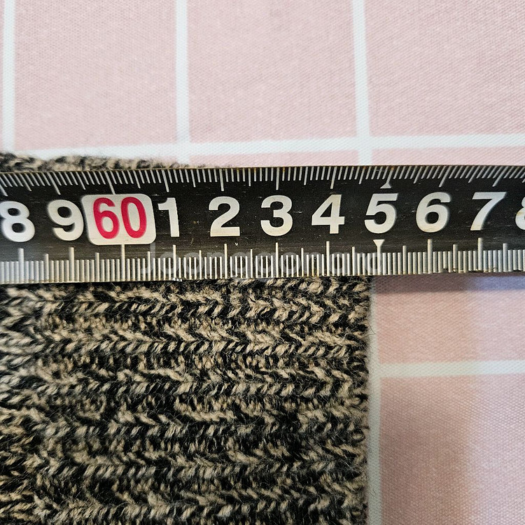 지오다노 남성 집업 니트 가디건 L--7