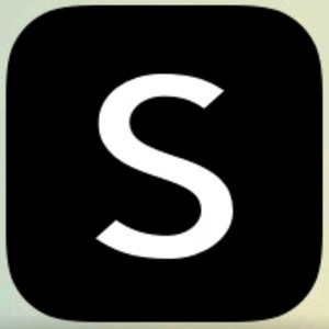 쉬인 신규,기존 구매합니다