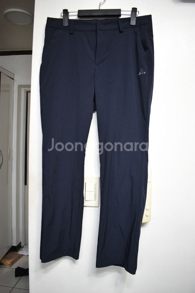 아디다스 남성 바지 (32)--2