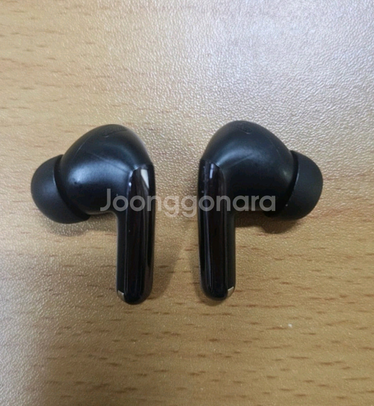 QCY HT08 MeloBuds Pro Plus 이어폰--4
