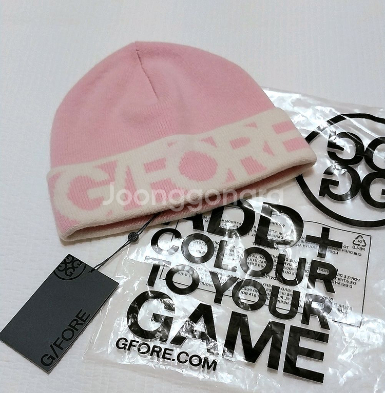 [정품] 지포어, 말본, 파리게이츠--0