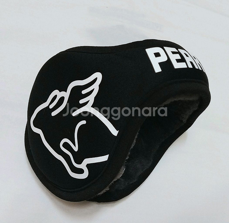 [정품] 지포어, 말본, 파리게이츠--4