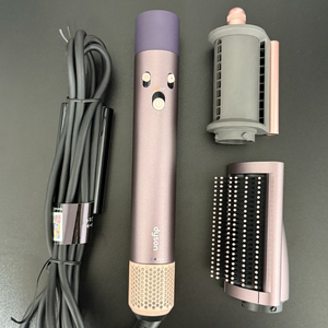 다이슨 에어랩 110볼트 HS08 id