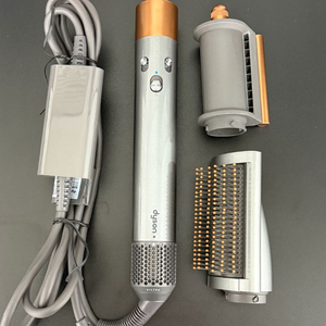 다이슨 에어랩 110볼트 HS05