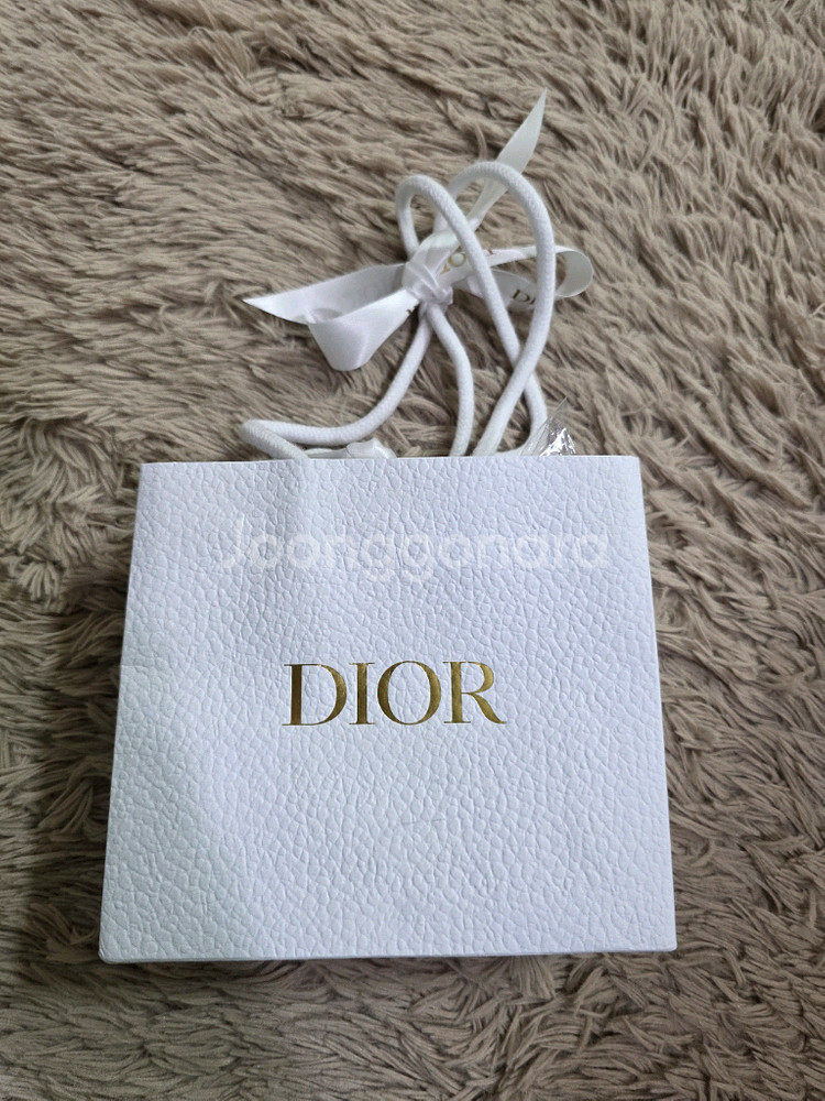 dior 디올 어딕트 립글로우 버터--3