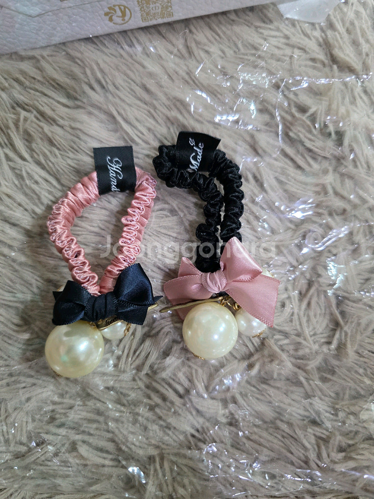 dior 디올 어딕트 립글로우 버터--4