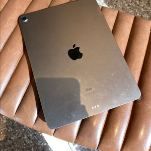 아이패드 에어4 64기가 스그 wifi