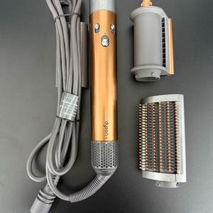 다이슨 에어랩 110볼트 HS05