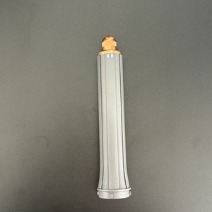 (정품) 다이슨 에어랩 양방향 배럴 30mm