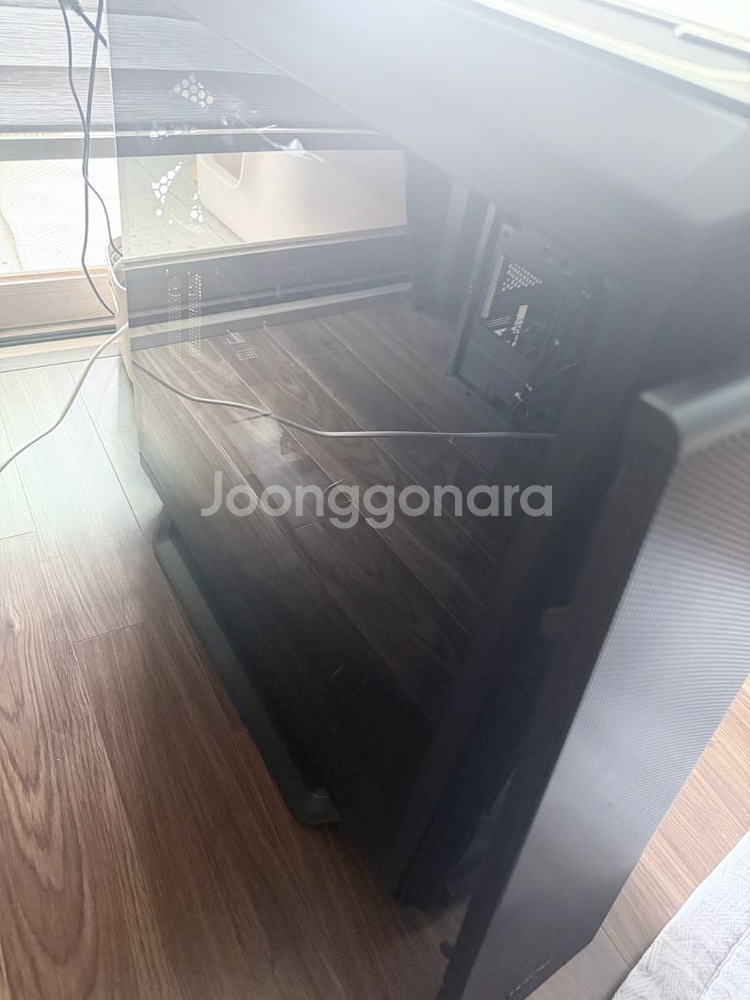 게이밍 컴퓨터 본체 판매--0