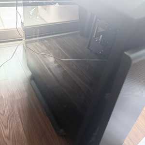 게이밍 컴퓨터 본체 판매