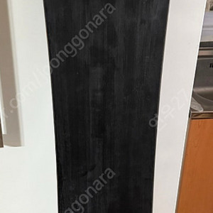 데스페라도(데페)우드 157w 2021