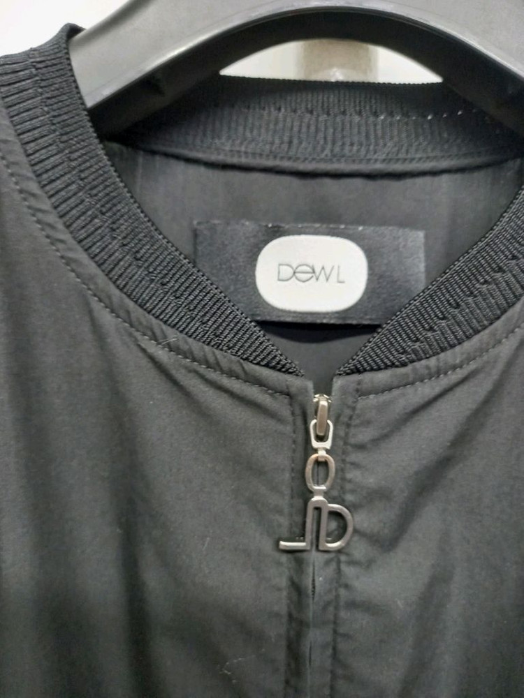 듀엘 춘추 플리츠 맥시 롱 원피스 66.55 이미지