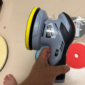 카테크 무선 광택기 판매