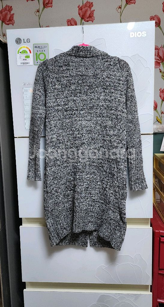 [55]여성니트롱가디건/자켓코트--2