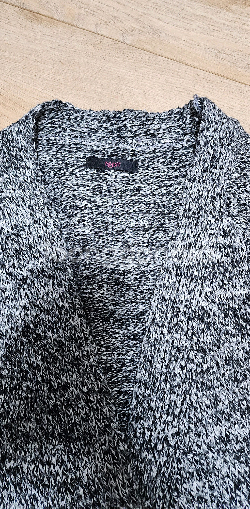 [55]여성니트롱가디건/자켓코트--6