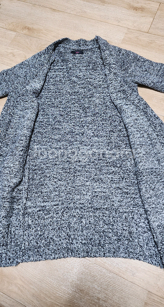 [55]여성니트롱가디건/자켓코트--5