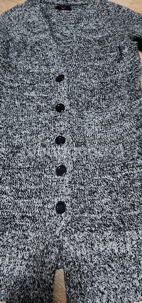 [55]여성니트롱가디건/자켓코트--7