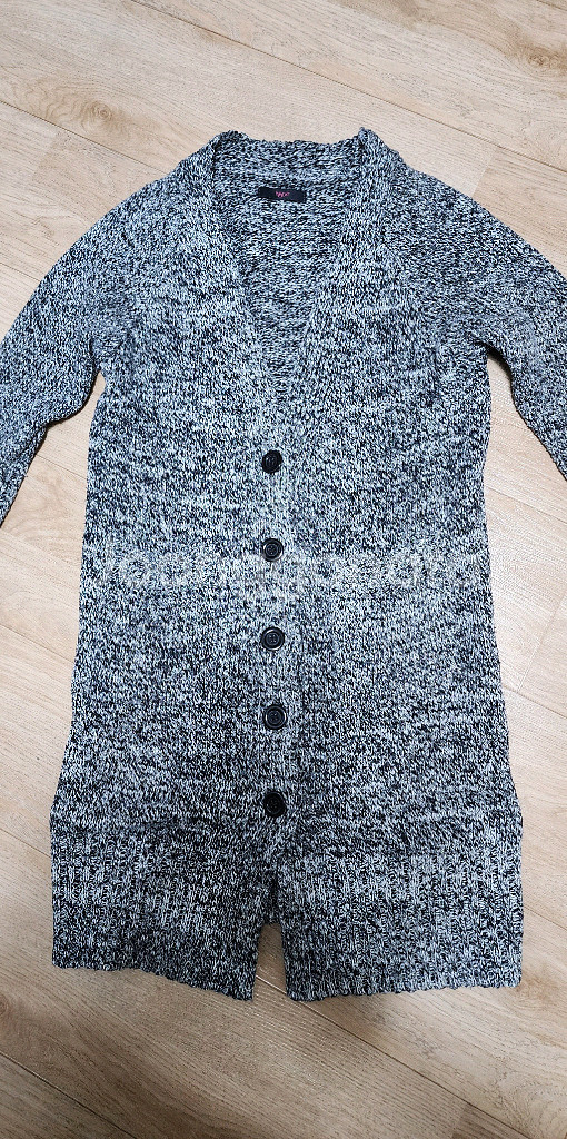 [55]여성니트롱가디건/자켓코트--4