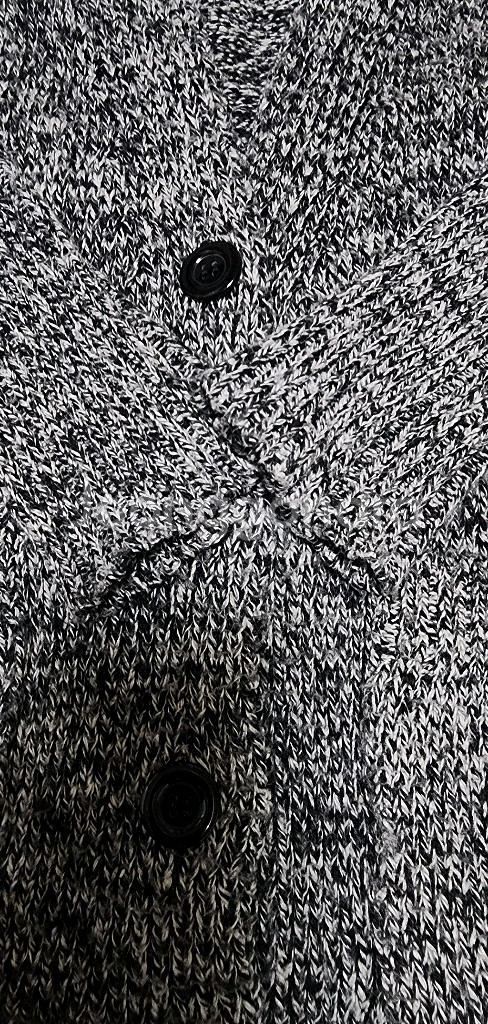 [55]여성니트롱가디건/자켓코트--8