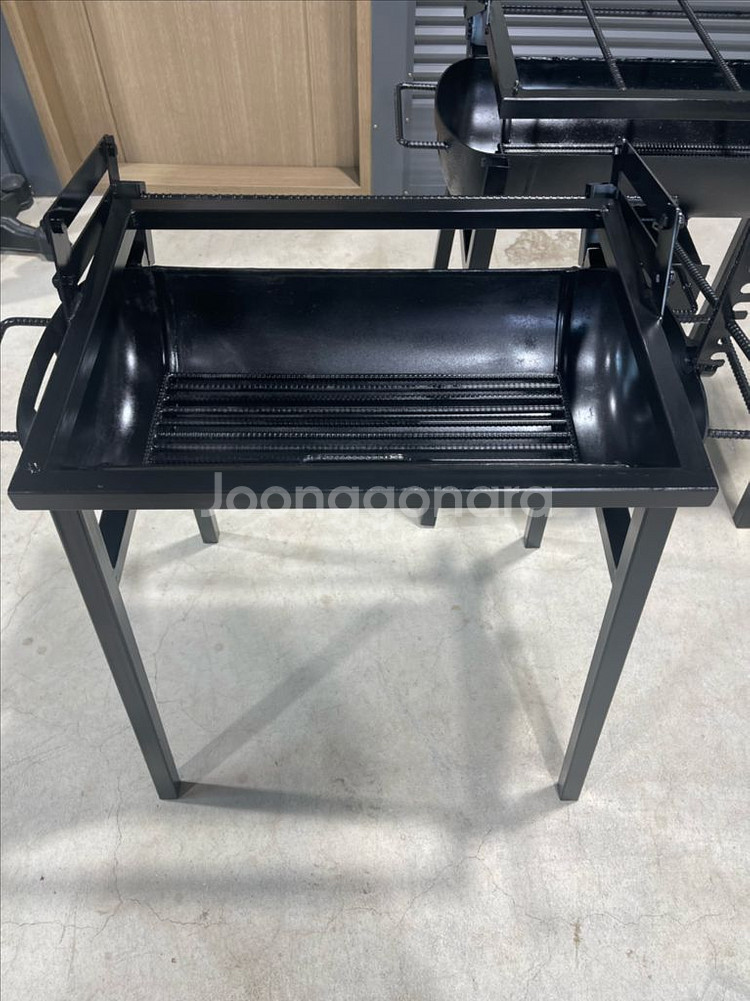 가스통 바베큐그릴 판매--0