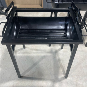 가스통 바베큐그릴 판매