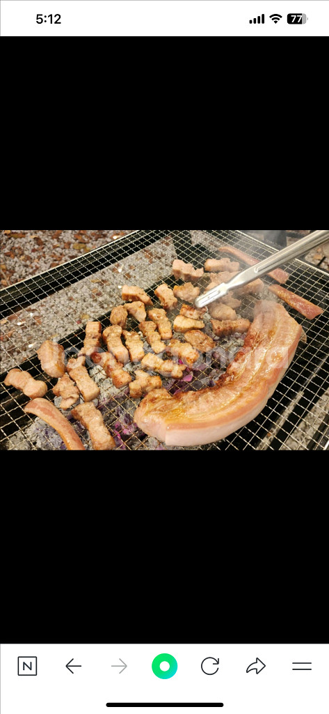 가스통 바베큐그릴 판매--7