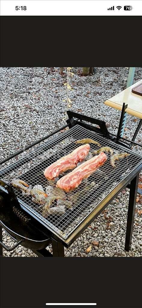 가스통 바베큐그릴 판매--6