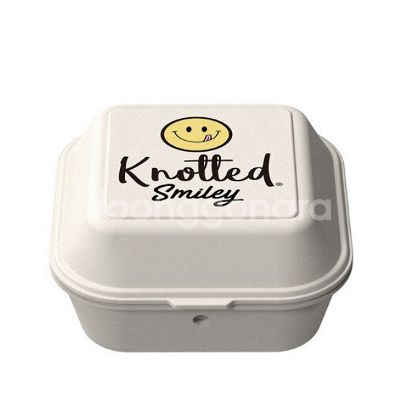 갤럭시 버즈 노티드 케이스--0