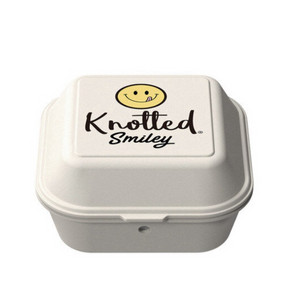 갤럭시 버즈 노티드 케이스