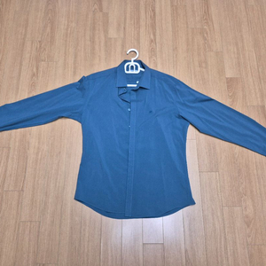 레노마, 바쏘, 예작셔츠110사이즈 장당8천원 7장팜