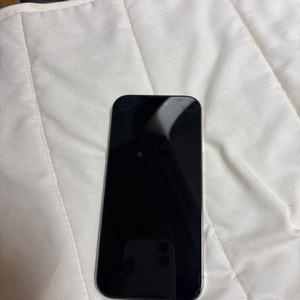 아이폰16 벽돌폰 판매