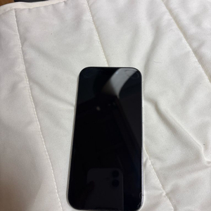 아이폰16 벽돌폰 판매