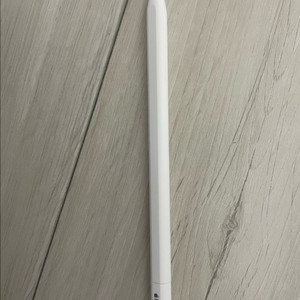 애플펜슬 usb-c (아이패드10부터 호환 가능)